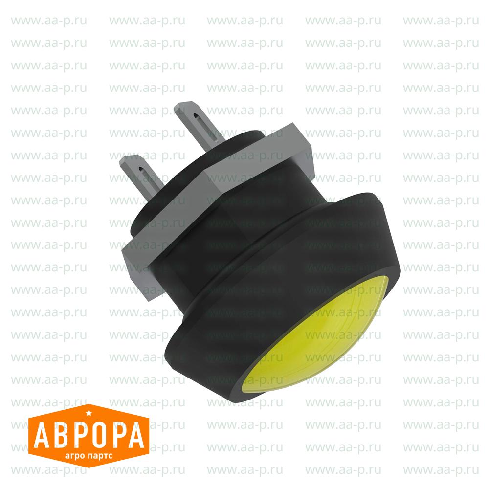 TCU22671 ОПОРА